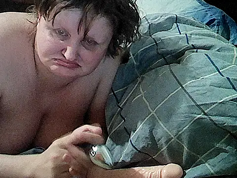 Snapshot of nataly4560 chatting on 03-12-26, 07:09 nataly4560 online show from 03-12-26, 07:09