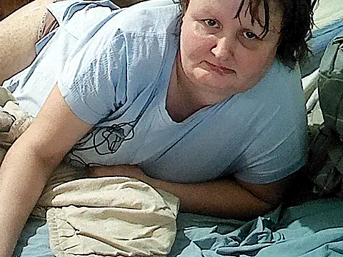 Snapshot of nataly4560 chatting on 03-14-26, 04:45 nataly4560 online show from 03-14-26, 04:45