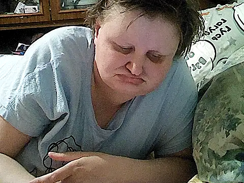 nataly4560 online show from 04-15-26, 09:26