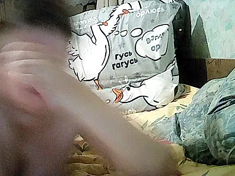 nataly4560 online show from 04-28-26, 08:58