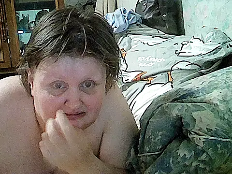 nataly4560 online show from 04-29-26, 07:53