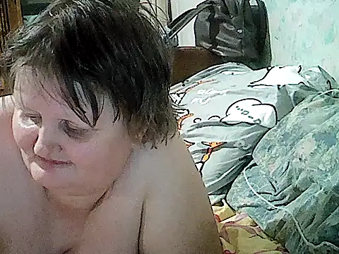 nataly4560 online show from 04-30-26, 08:04