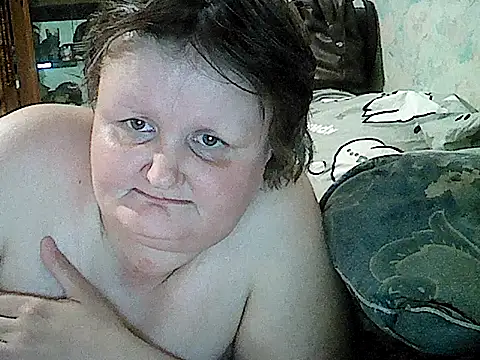 nataly4560 online show from 04-30-26, 09:19