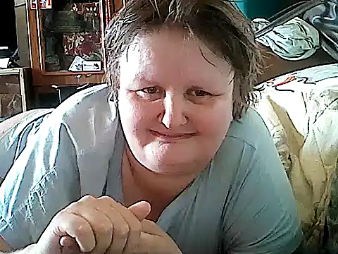 nataly4560 online show from 05-05-26, 11:40
