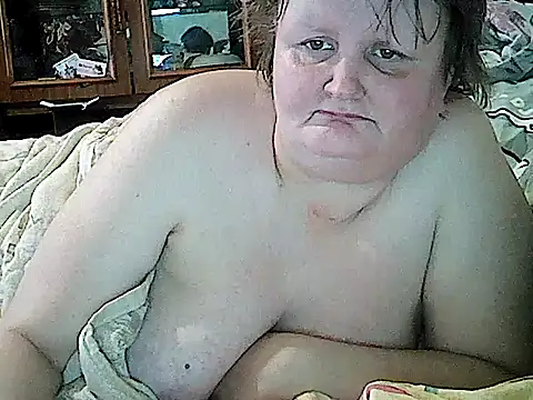 nataly4560 online show from 05-10-26, 05:18