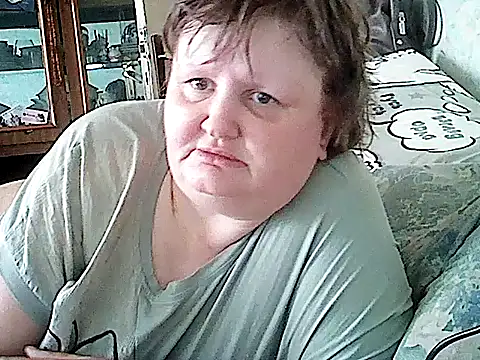 nataly4560 online show from 05-13-26, 12:13