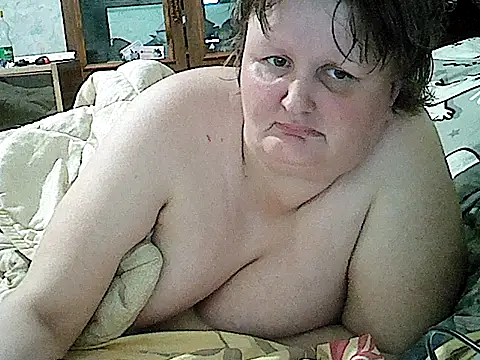 nataly4560 online show from 05-23-26, 08:24