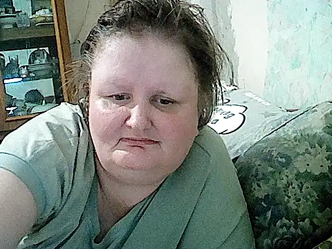 nataly4560 online show from 05-27-26, 10:51