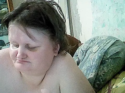 nataly4560 online show from 06-01-26, 09:27