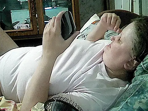 nataly4560 online show from 06-06-26, 08:35