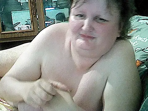 nataly4560 online show from 06-07-26, 08:01