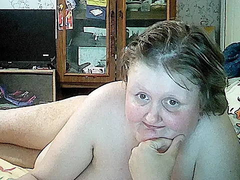 nataly4560 online show from 06-11-26, 12:19
