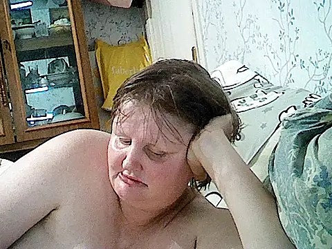 nataly4560 online show from 06-14-26, 08:22