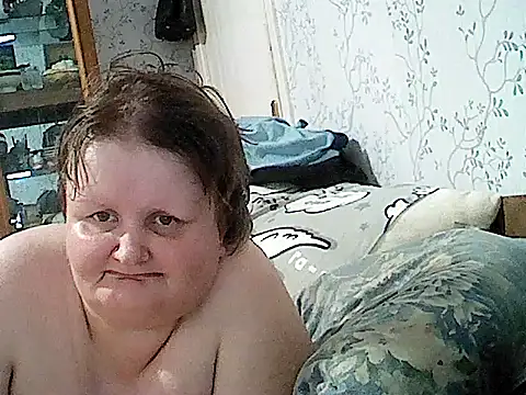 nataly4560 online show from 06-16-26, 08:11