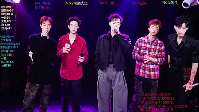 Snapshot of BOYGAYHOUSE1 chatting on 01-15-26, 10:09 BOYGAYHOUSE1 online show from 01-15-26, 10:09