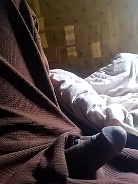 ZenFlowRush online show from 01-17-26, 07:13