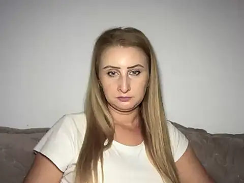 stephany333 online show from 07-04-26, 11:16