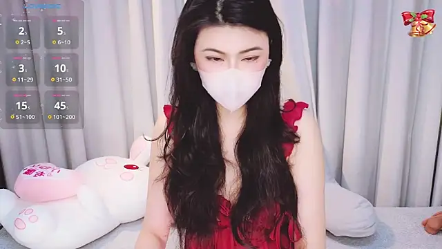 1-Emma-1 online show from 02-15-26, 10:50