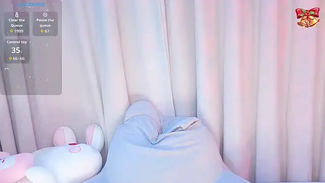 1-Emma-1 online show from 03-18-26, 11:24