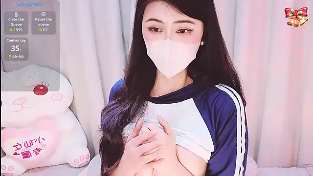 1-Emma-1 online show from 04-04-26, 02:14