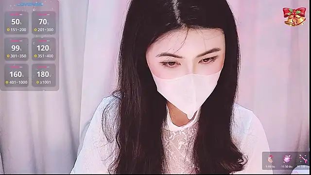 1-Emma-1 online show from 04-10-26, 11:48