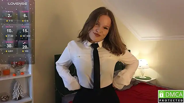 Elsi Breinors online show from 01-16-26, 10:08