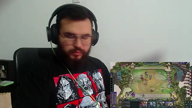 Snapshot of Jonh_Jodson chatting on 05-11-26, 03:23 Jonh Jodson online show from 05-11-26, 03:23