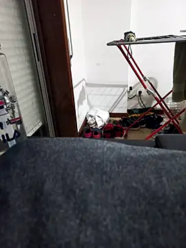 Henrytsuzuki online show from 01-17-26, 09:29