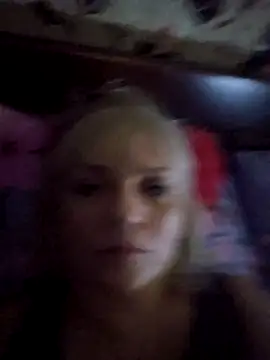 Snapshot of AliceStar333 chatting on 01-07-26, 04:26 AliceStar333 online show from 01-07-26, 04:26