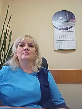 Snapshot of AliceStar333 chatting on 01-08-26, 09:11 AliceStar333 online show from 01-08-26, 09:11