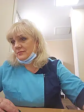 Snapshot of AliceStar333 chatting on 01-10-26, 07:43 AliceStar333 online show from 01-10-26, 07:43