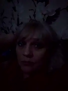 Snapshot of AliceStar333 chatting on 01-10-26, 07:48 AliceStar333 online show from 01-10-26, 07:48