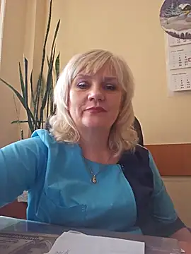 Snapshot of AliceStar333 chatting on 01-13-26, 11:37 AliceStar333 online show from 01-13-26, 11:37