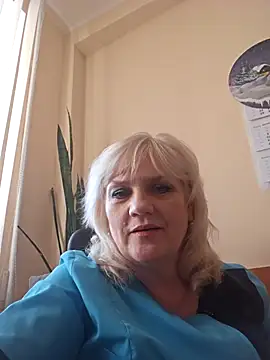 AliceStar333 online show from 01-19-26, 11:03