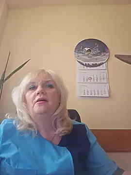 AliceStar333 online show from 02-27-26, 10:37