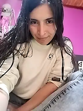 Emily Gree online show from 01-14-26, 08:58