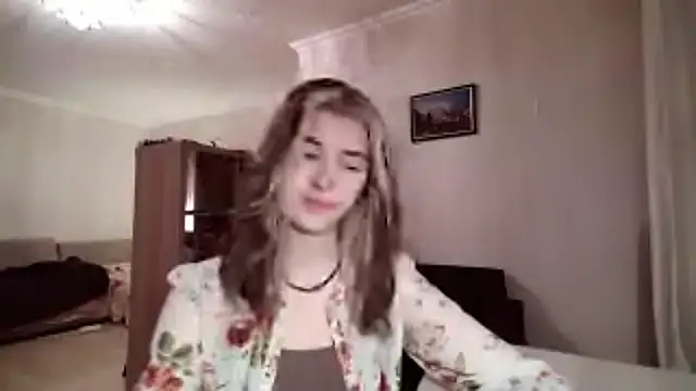 Dia DeAmas online show from 02-03-26, 02:55