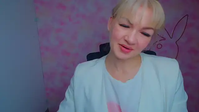 Madonna Fire online show from 03-01-26, 06:48