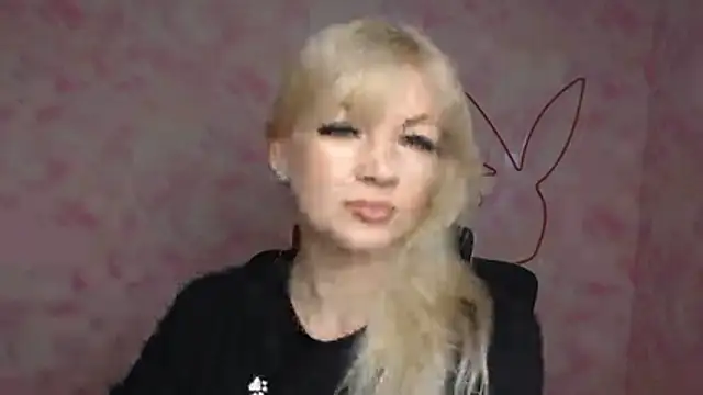 Madonna Fire online show from 03-20-26, 12:43