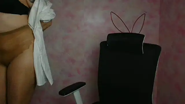 Madonna Fire online show from 04-15-26, 12:12