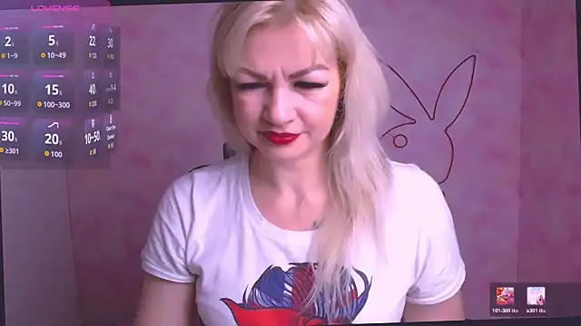 Snapshot of Madonna_Fire chatting on 05-10-26, 05:56 Madonna Fire online show from 05-10-26, 05:56
