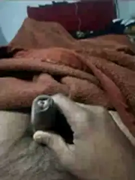 arsdeep1989 online show from 01-13-26, 05:07