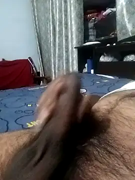 arsdeep1989 online show from 03-12-26, 05:30