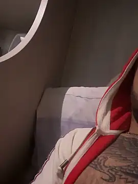 ASannicand64659 online show from 01-13-26, 09:42