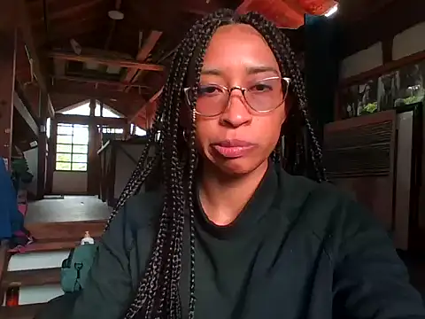 Kharol cool online show from 01-12-26, 07:19