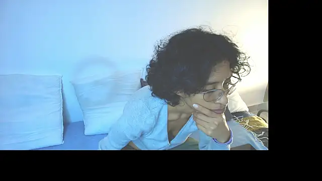 Kharol cool online show from 05-22-26, 05:36