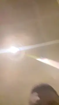 s hornet online show from 01-13-26, 12:05