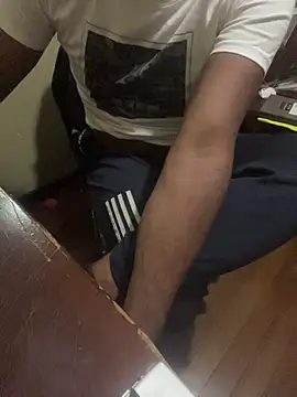 s hornet online show from 02-23-26, 12:19