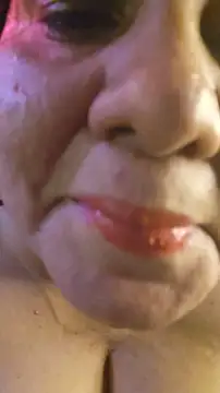 Afrodita venus squirt online show from 03-25-26, 06:30