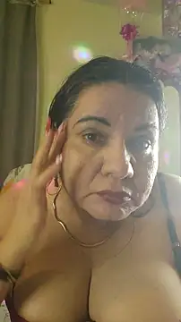 Afrodita venus squirt online show from 03-26-26, 06:52